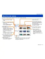 Preview for 202 page of Panasonic HDC-HS80P Owner'S Manual