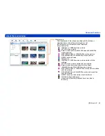 Preview for 203 page of Panasonic HDC-HS80P Owner'S Manual