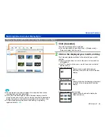 Preview for 205 page of Panasonic HDC-HS80P Owner'S Manual