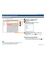 Preview for 206 page of Panasonic HDC-HS80P Owner'S Manual