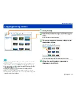 Preview for 208 page of Panasonic HDC-HS80P Owner'S Manual