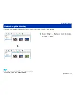 Preview for 213 page of Panasonic HDC-HS80P Owner'S Manual