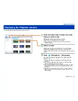 Preview for 215 page of Panasonic HDC-HS80P Owner'S Manual