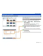 Preview for 222 page of Panasonic HDC-HS80P Owner'S Manual