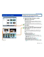 Preview for 224 page of Panasonic HDC-HS80P Owner'S Manual