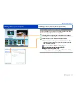 Preview for 225 page of Panasonic HDC-HS80P Owner'S Manual