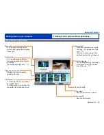 Preview for 229 page of Panasonic HDC-HS80P Owner'S Manual