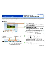 Preview for 233 page of Panasonic HDC-HS80P Owner'S Manual