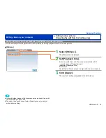 Preview for 234 page of Panasonic HDC-HS80P Owner'S Manual