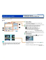 Preview for 235 page of Panasonic HDC-HS80P Owner'S Manual