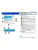 Preview for 239 page of Panasonic HDC-HS80P Owner'S Manual