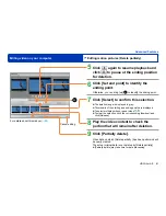 Preview for 241 page of Panasonic HDC-HS80P Owner'S Manual