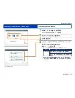 Preview for 249 page of Panasonic HDC-HS80P Owner'S Manual