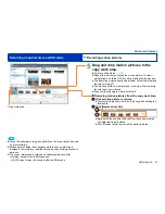 Preview for 251 page of Panasonic HDC-HS80P Owner'S Manual