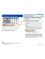 Preview for 253 page of Panasonic HDC-HS80P Owner'S Manual