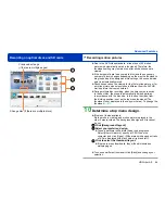 Preview for 254 page of Panasonic HDC-HS80P Owner'S Manual