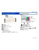 Preview for 256 page of Panasonic HDC-HS80P Owner'S Manual