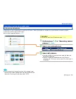 Preview for 260 page of Panasonic HDC-HS80P Owner'S Manual