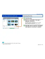 Preview for 261 page of Panasonic HDC-HS80P Owner'S Manual