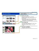 Preview for 267 page of Panasonic HDC-HS80P Owner'S Manual