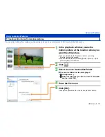 Preview for 270 page of Panasonic HDC-HS80P Owner'S Manual