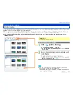 Preview for 271 page of Panasonic HDC-HS80P Owner'S Manual