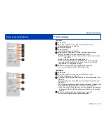 Preview for 274 page of Panasonic HDC-HS80P Owner'S Manual