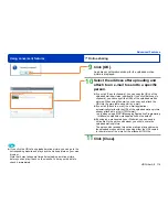 Preview for 276 page of Panasonic HDC-HS80P Owner'S Manual