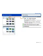 Preview for 277 page of Panasonic HDC-HS80P Owner'S Manual