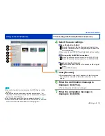 Preview for 281 page of Panasonic HDC-HS80P Owner'S Manual