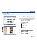 Preview for 282 page of Panasonic HDC-HS80P Owner'S Manual