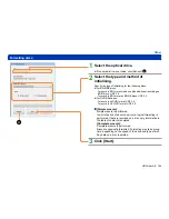 Preview for 284 page of Panasonic HDC-HS80P Owner'S Manual