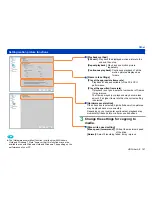 Preview for 287 page of Panasonic HDC-HS80P Owner'S Manual