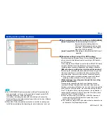 Preview for 288 page of Panasonic HDC-HS80P Owner'S Manual