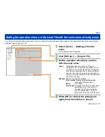 Preview for 291 page of Panasonic HDC-HS80P Owner'S Manual