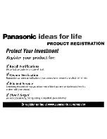 Preview for 309 page of Panasonic HDC-HS80P Owner'S Manual