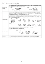 Preview for 10 page of Panasonic HDC-HS80PU Service Manual