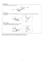 Preview for 12 page of Panasonic HDC-HS80PU Service Manual