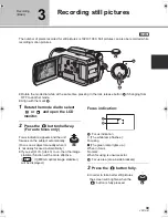 Предварительный просмотр 39 страницы Panasonic HDC-HS9 Operating Instructions Manual