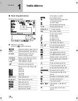 Предварительный просмотр 108 страницы Panasonic HDC-HS9 Operating Instructions Manual