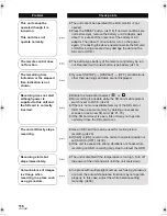 Предварительный просмотр 116 страницы Panasonic HDC-HS9 Operating Instructions Manual