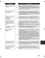 Предварительный просмотр 117 страницы Panasonic HDC-HS9 Operating Instructions Manual