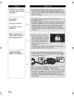 Предварительный просмотр 118 страницы Panasonic HDC-HS9 Operating Instructions Manual