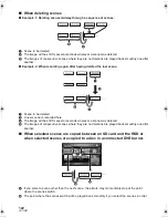 Предварительный просмотр 122 страницы Panasonic HDC-HS9 Operating Instructions Manual