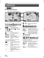 Preview for 138 page of Panasonic HDC-HS900K Owner'S Manual