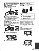 Preview for 173 page of Panasonic HDC-HS900K Owner'S Manual