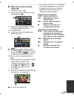 Preview for 175 page of Panasonic HDC-HS900K Owner'S Manual