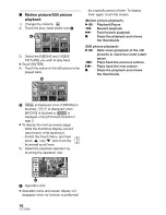 Preview for 105 page of Panasonic HDC-HS900P Owner'S Manual