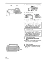 Preview for 107 page of Panasonic HDC-HS900P Owner'S Manual