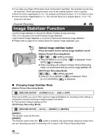 Preview for 145 page of Panasonic HDC-HS900P Owner'S Manual